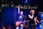 Thumbs/tn_Roved en Danique in VanderGeest 020.jpg
